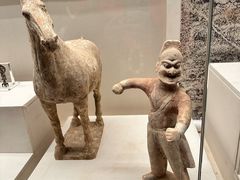 -中国港口博物馆