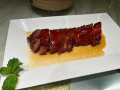 -陶陶居酒家(SM二期购物广场店)