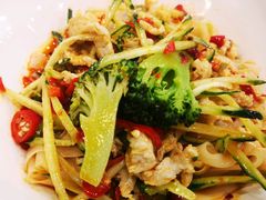 魏家凉皮-魏家凉皮(翟营南大街店)