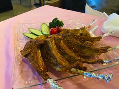 -胡桃里音乐酒馆(石家庄店)