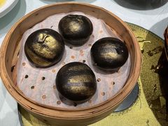 -朝馆·市井本味菜