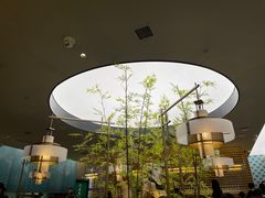 -江南里·新浙菜(苏州大悦城店)