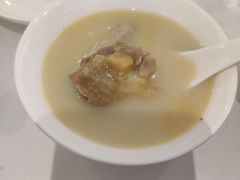 -粤界(望京金辉店)