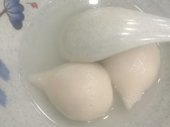 -高行汤团店(金高路店)