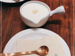 -半勺舒舒(太乙店)