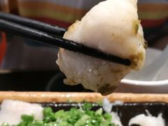 -老头儿油爆虾·1987杭州烟火味(湖滨银泰in77D区店)