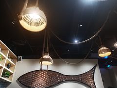 -申鲜大师·简餐(科技生态园店)