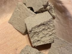 -巴奴毛肚火锅(七宝领展广场店)