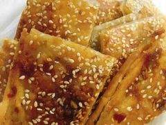 -汪家馄饨(集庆路店)