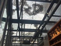 -星巴克(西湖天地店)
