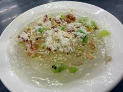 -海碗居老北京炸酱面(增光路店)