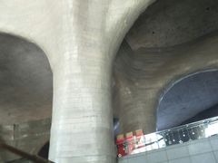 -证大喜玛拉雅中心