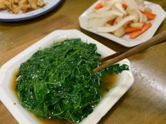 -吾介小籠館