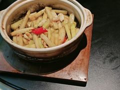 -梅花境(万科店)