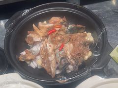 -农家乐·福建土菜(金榕北路店)