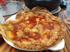 -富哥食店