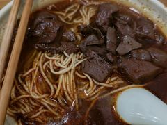 -晓马鸭店(新芜路店)