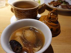 -聚春园自助餐厅(东街口店)