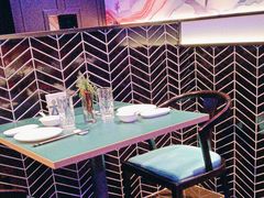 -逸馥荟(人广来福士店)