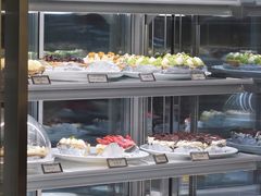 -Pie Bird(新闸路店)