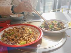 -棒小伙·齐齐哈尔烤肉(龙茗路店)