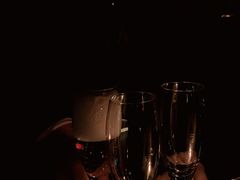 -JZ Club 爵士酒吧(上海店)