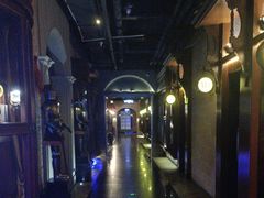 -骑士KTV(红谷滩万达店)