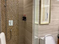 -深圳观澜格兰云天国际酒店