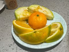 -非遗•老字号•阿彬牛肉火锅(广济桥店)