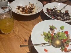 -一坐一忘云南菜(嘉里中心店)