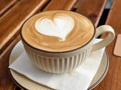 -MIMO CAFE(沙头角店)