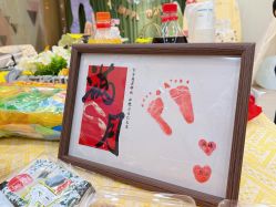 -恒悦贝贝月子会所(海珠店)