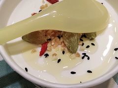 -紫光园·烤鸭(吕家营店)