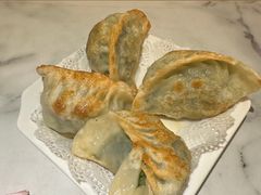 -粤仔湾砂锅粥(金太湖店)
