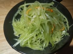 -蜀锦堂·川味现炒(襄阳武商汇店)