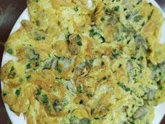 -滑记海鲜饭店·老字号(海鲜街店)