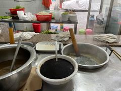 -楚生鹅粿条汤(东山分店)