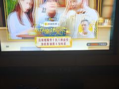 -蓉府金足印象(清江西路店)