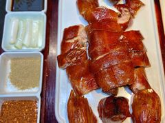 -家宴滇食记·云南家常菜