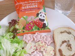 -山姆会员商店(邻瑞广场店)