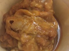 -肯德基(兴隆店)