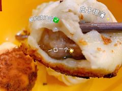 -毛华美食(清扬路店)