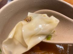 -素满香·食养自助(天一广场店)