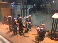 -上海电影博物馆