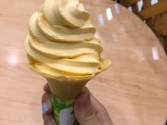 -德克士(西湖文化广场店)