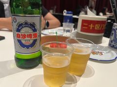 -长沙文和友(海信广场店)