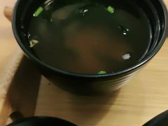 -雷门拉面·现熬骨汤(凯德来福士店)