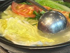 -新概念来凤鱼(璧山店)
