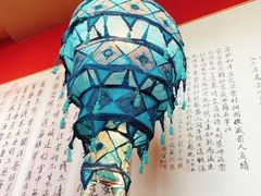 -中8楼风尚云南菜(颐堤港店)