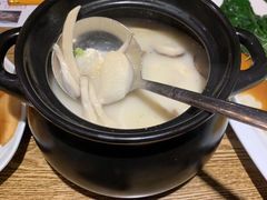 -名联汀州里·客小馆(世欧店)